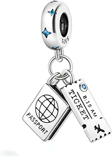 Abalorio de plata de ley 925 compatible con pulseras Pandora con diseño de corazón y girasol