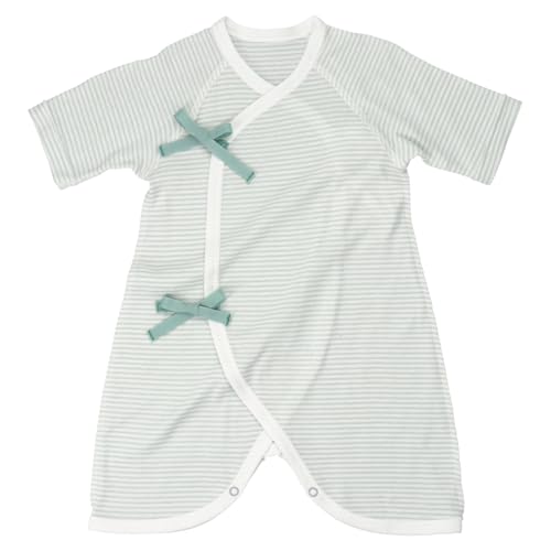 [Ԃ̏] Rr 50`60 N{[_[ O[ {