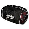Ring-to-Cage-R2C-Mesh-Gear-Bag-for-Muay-Thai-MMA-Kickboxing-Boxing-Martial-Arts Ring to Cage R2C Mesh Gear Bag for Muay Thai, MMA, Kickboxing, Boxing, Martial Arts