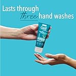 Curel Extreme Dry Hand Relief, Dermatologist Recommended, Long-Lasting Cream For Dry Hands, Paraben Free, Fragrance-Free Hand Lotion, 3 Oz, Pack of 3 - Image 2