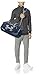 Under Armour Storm Undeniable II MD Duffle