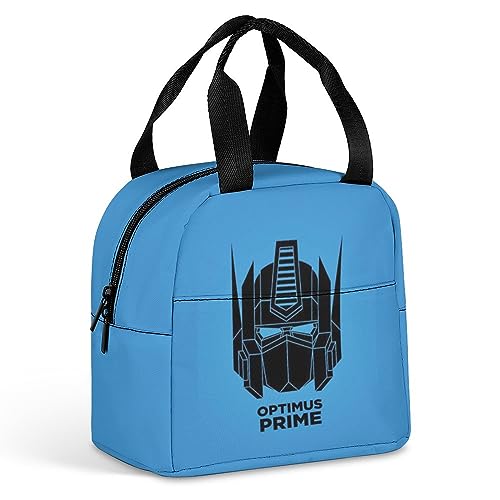 gXtH[}[ `obO ۗ  ۉ 킢 ۗ⃉`obO LN^[ В ٓ ۗobO ٓ ٓ GRobO |bPgt