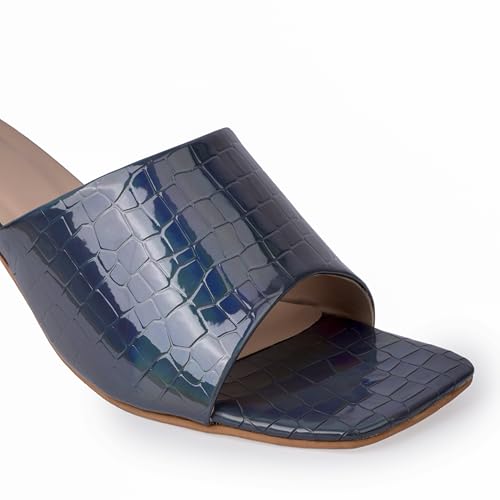 Image of Signora114 Heeled Sandal