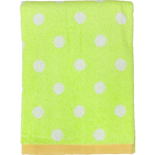 (Hayashi) oX^I 60×120cm A t[chbg O[ BO474829