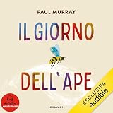 Il giorno dell'ape