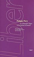 La Nouvelle Vague et le cinéma d'auteur. Socio-analyse d'une révolution artistique 2020881675 Book Cover