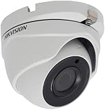 Hikvision DS-2CE56H0T-ITMF Webcam