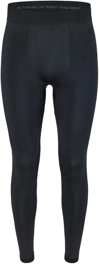 Odlo - Performance Light_188762, Mens Long Trousers