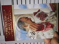 Prayers For Healing and Good Health Honoring Saint Pio of Pietrelcine B01N9P21HV Book Cover