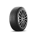michelin 225/55 r17 101v Geräuschemission: 69 db Michelin Alpin 6 M+S - 225/45R17 91H - Winterreifen