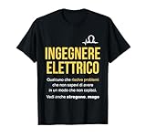 Ingegnere Regalo