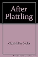 After Plattling 1572010215 Book Cover