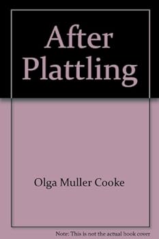Paperback After Plattling Book