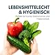 Vinylhandschuhe 100 Stück | M | Einweghandschuhe Vinyl Handschuhe Sehr tastsensibel – Stabil, Puderfrei & Latexfrei – Reißfeste Gummihandschuhe | Gr. XS, S, M, L, XL