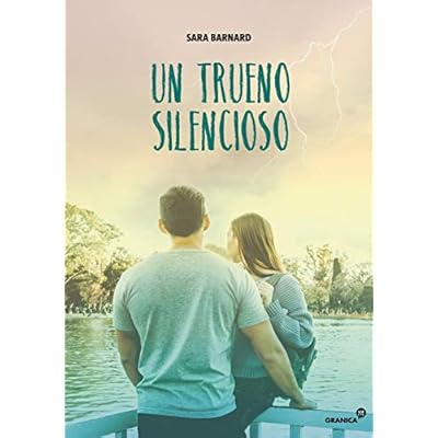 Un trueno silencioso