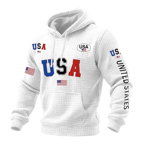 Jersey de deporte americano para pescar y paseos por la playa