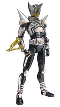 仮面ライダーパンチホッパー 地獄兄弟 フィギュア 当時物 SHF 真骨彫 希少 仮面ライダーパンチホッパー 地獄兄弟 フィギュア 当時物 SHF 真