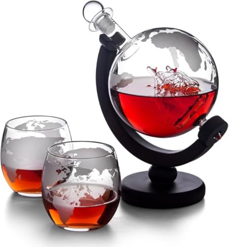 BRZU CfL^ {g nV^ NGCeBu D^KXNtg 3DECXL[OX ԃOX C e Rh~ Ɩp Mtg (C{g + Jbv2)