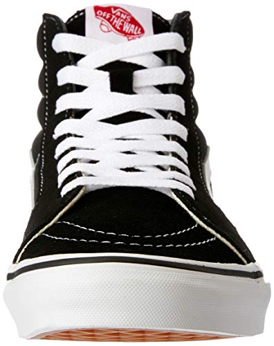 Image of Vans Kids' Ward Sneaker