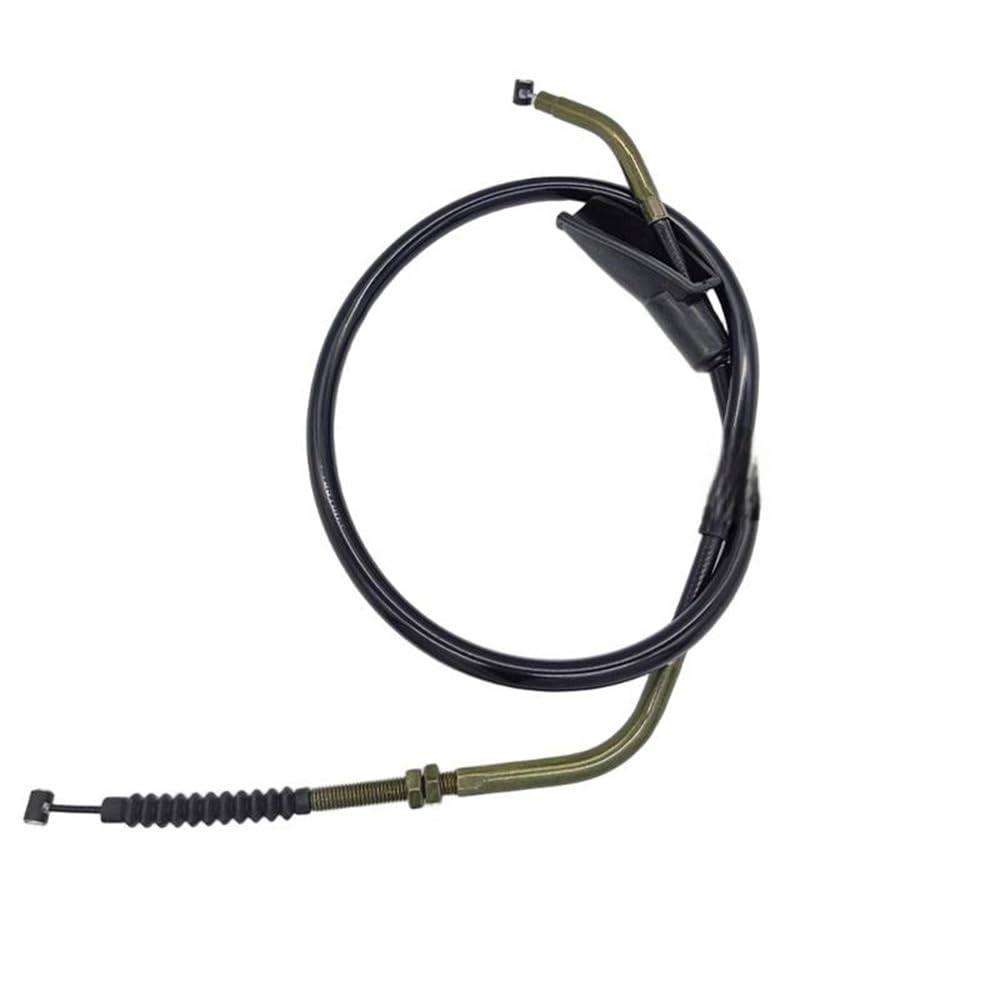 PIOYERG For CFMOTO 150NK CF150-3 2017-2025 Motorcycle Clutch Cable 98CM