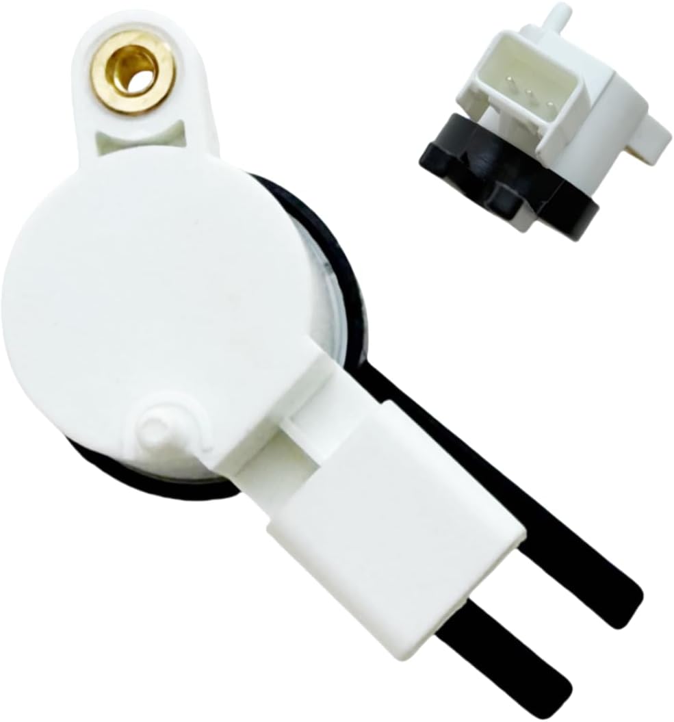 13589103 13597429 89047699 Brake Pedal Position Sensor Switch for Chevy for Sonic for Spark 2012 2019 for Corvette 2005 2019