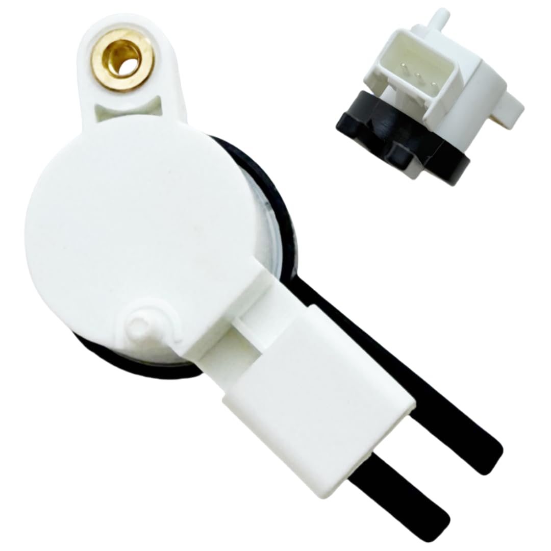 13589103 13597429 89047699 Brake Pedal Position Sensor Switch for Chevy for Sonic for Spark 2012 2019 for Corvette 2005 2019