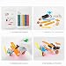 Imagen de SCIENCE DIARY STEM
