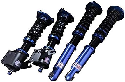 Amazon ﾄﾞﾘﾌﾄｽﾍﾟｯｸｻｽﾍﾟﾝｼｮﾝｷｯﾄ S14 S15 Dmsds02at2 車高調キット 車 バイク