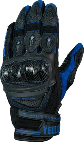 CG[R[yYELLOW CORNz YG-351 bVO[u GM L