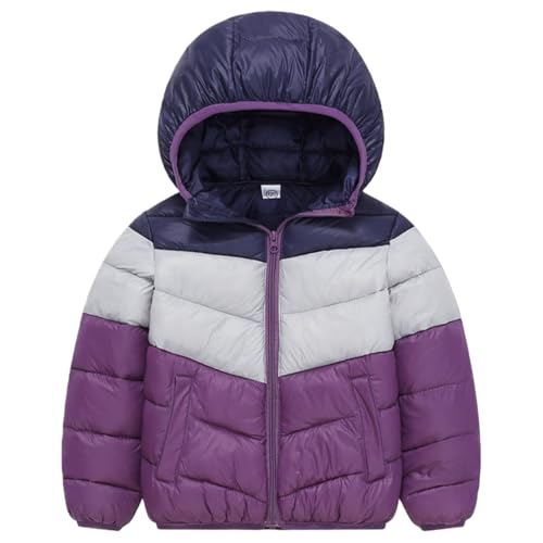 [HongzyFirm] q _ER[g _EWPbg LbY AE^[ - o[Vu R[g  t[ht h h ̎q j̎q xr[ c y  H~ _E WPbg q t H ~ ۉ g ʉ ʊw