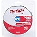 Eureka Airspeed DCF-26 Washable Dust Cup Filter 1