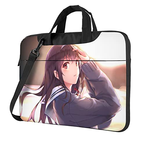 �m�[�g�p�\�R�� �P�[�X 15.6�C���` �Ⴆ�Ȃ��ޏ��̈�Ă��� �p�\�R���o�b�O ��e�� Pc�P�[�X �ϏՌ� ���b�v�g�b�v ���f�B�[�X �����Y �p�\�R�� �r�W�l�X ��񂰃J�o�� ������� �y�� �R���s���[�^�[�o�b�O ��񂰃o�b�O �J�o�� ���[�� �����t �V