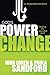 Gods Power to Change (Transformation)