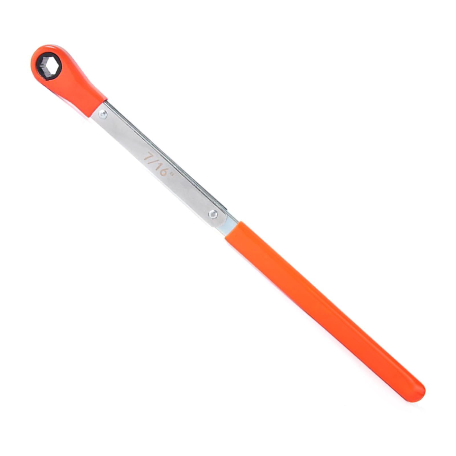Limtula A Limtul Automatic Pressure Wrench For Vehicle Nd Bike Care With Quick Releases Mechanism Nd Robust Metal Construction Fast Djusting Wrench