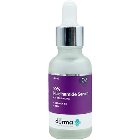 tarte glow to go palette