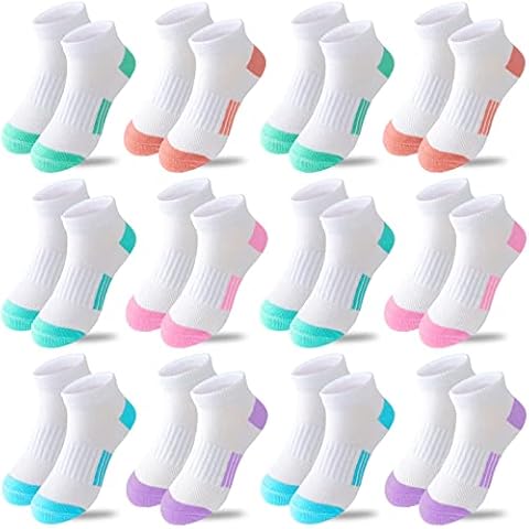 Bemeol Girls Socks Cover