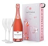 Taittinger