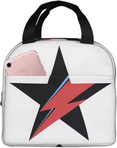 `obO g[gobO e ٓ 킢 fBbh {EC  `{bNX ٓ ۉobO |Pbgt fM ٓ Hi[ ٓ ʋ ʊw jp WCB076