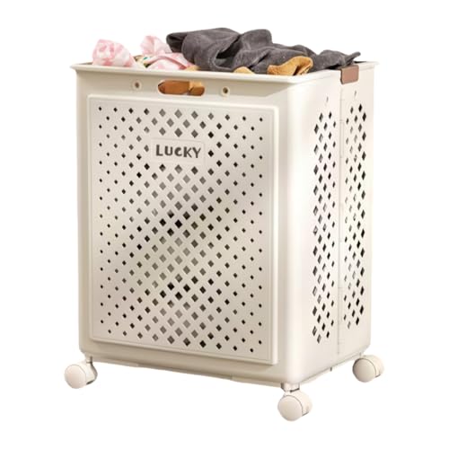 NXJS h[ oXPbg 󂩂 h[ oXPbg ܂ X JS ܂肽  ܏ LX^[t t e h[{bNX 󕨓 36×s29×47cm zCg 53L