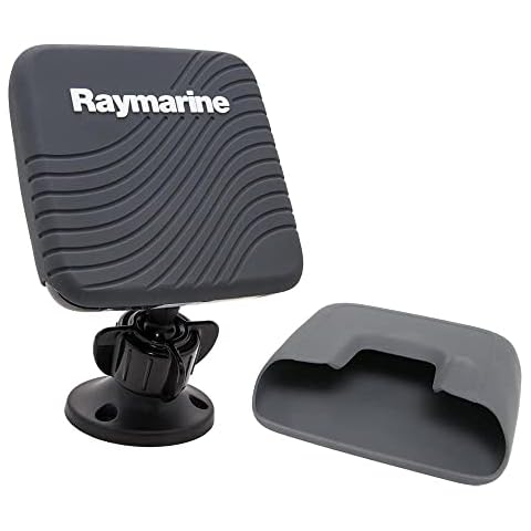 Cubierta solar Raymarine Dragonfly 4 & 5, Multicolor Cover