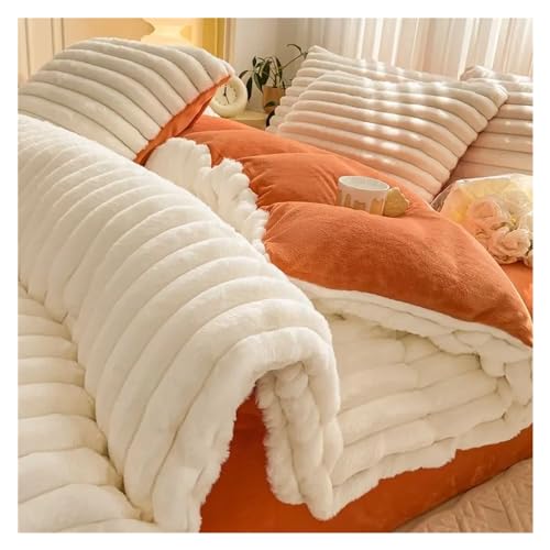 |zcJo[Zbg, ~gʍ؂ȕzcJo[V[gzcJo[V[gJo[ 4 s[XLOTCYQZbg(C,200x230cm-4pcs set)