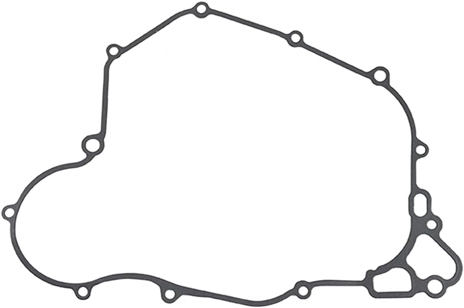 Namura Inner Clutch Cover Case Gasket - (NX-70098CG2) Compatible with KTM