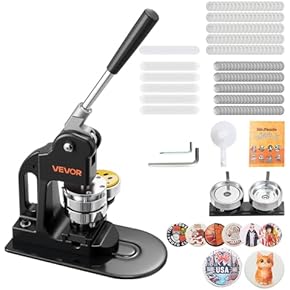 Bottoni Da Cucire Con Occhi Mossi – 100 Pezzi Per Progetti Fai-da-te, Peluche E Scrapbooking - 3