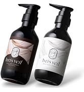 Amazon | b.ris veil ビーリスベールモイストカラーシャンプー 280ml