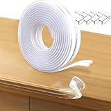 コーナーガード 透明 コーナーガー�