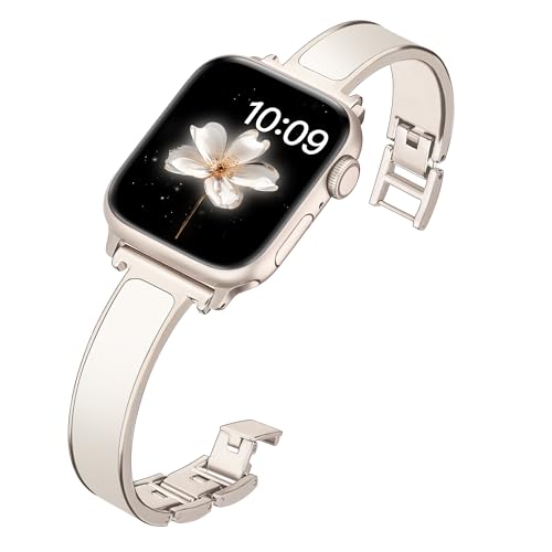 [Bokoios] �������o���O���o���h�R���p�`�u�� �A�b�v���E�H�b�` �o���h�i42mm Series 3 2 1�j 44mm 45mm 46mm 49mm�A�Ή� ���킢���X���� �R���p�`�u�� Apple Watch �o���h�A�����ȒP ���^���A�b�v���E�H