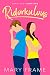 Ridorkulous (Dorky Duet Book 1)