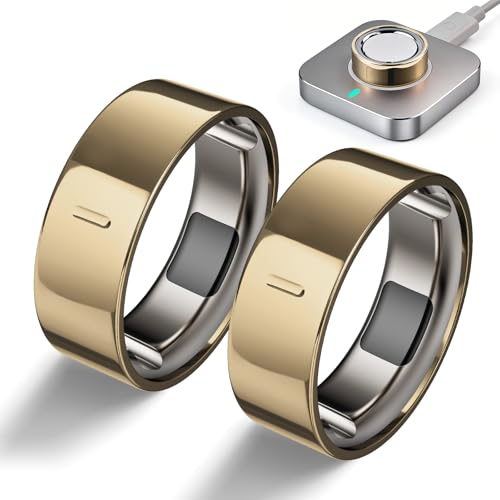 Oura ring4 サイズ9(価格交渉可能です) ring oura 4」の人気商品一覧・価格比較 - 価格.com