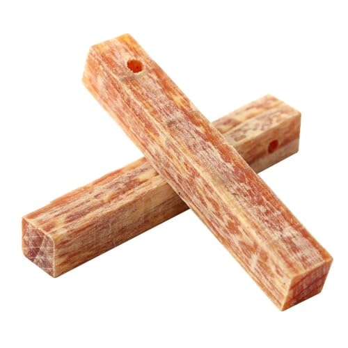 ybg{gJb^[ {gJb^[ ؒf@ DIYc[Lbg O c[ z[ K[f  14m x 2.2cm x 2.2cm