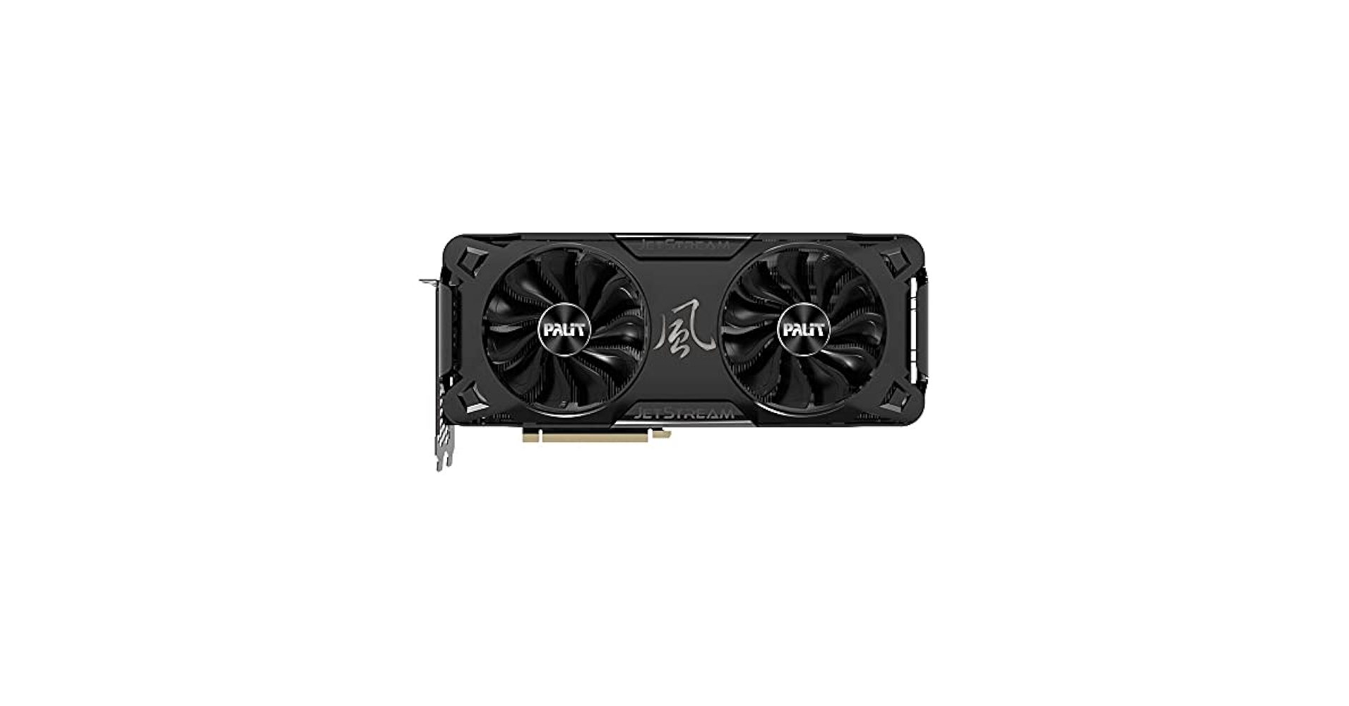 Amazon | Palit RTX3070 Jetstream OC、8GB GDDR6、1815OC
